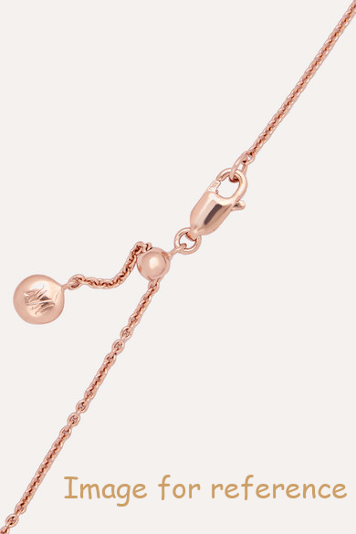 Sivle OEM 18K Rose Gol Sterling Silver Diamond Bracelet Custom grossiste sivle OEM 18K rose gold sterling silver diamond bracelet custom wholesaler