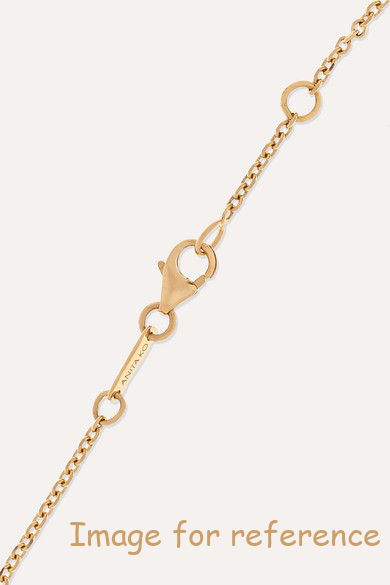 18k gold emerald diamond bracelet Sterling silver jewelry wholesaler2 OEM 18k gold emerald diamond bracelet Sterling silver jewelry wholesaler