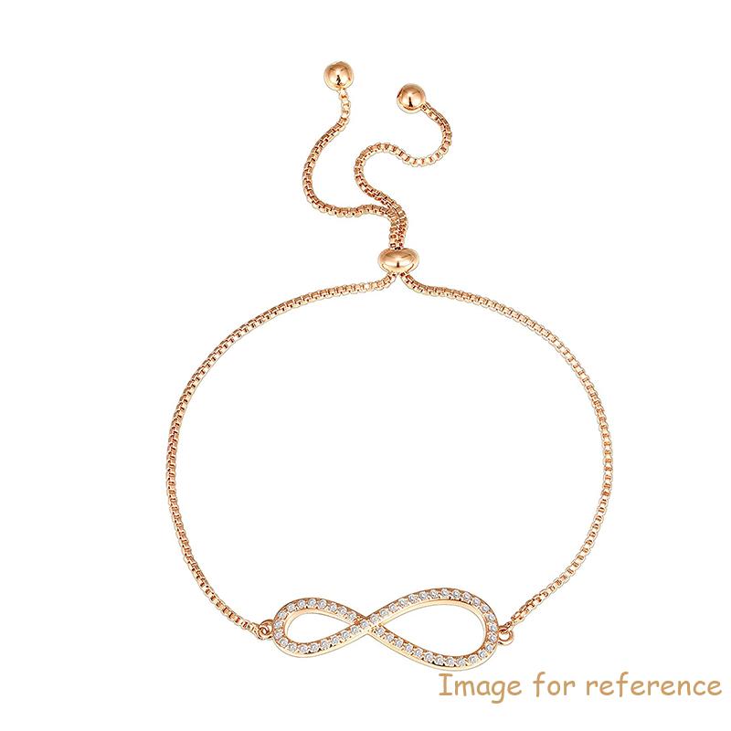 Star Celestial Bracelet