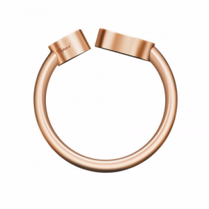OEM ring Swarovski zirconia