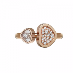 OEM ring Swarovski zirconia