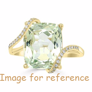 925 silver Ring OEM ODM factory 14K Yellow Gold1 925 silver Ring OEM ODM factory 14K Yellow Gold1