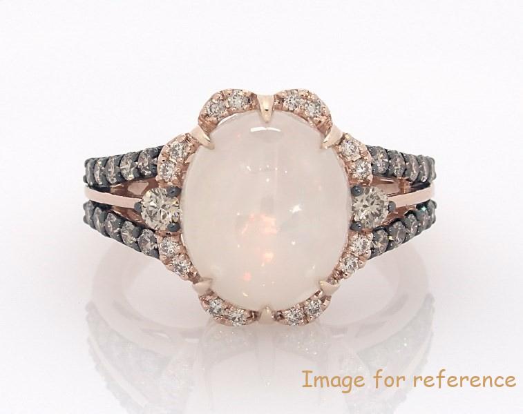 925-silver-ring-OEM-Jewelry-Factory2 925-silver-ring-OEM-Jewelry-Factory