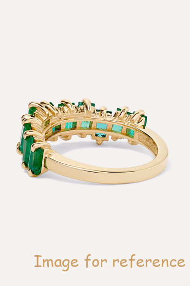 925 silver ring OEM Women Jewelry Plated AAA Cubic Zirconia3 925 silver ring OEM Women Jewelry Plated AAA Cubic Zirconia