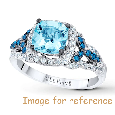 925 silver ring OEM manufacturer custom jewelry supplier