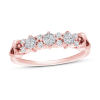 JARED ring
