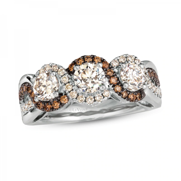 Ring 925 sterling silver
