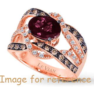 Omon 925 silver ring factory manufacturer