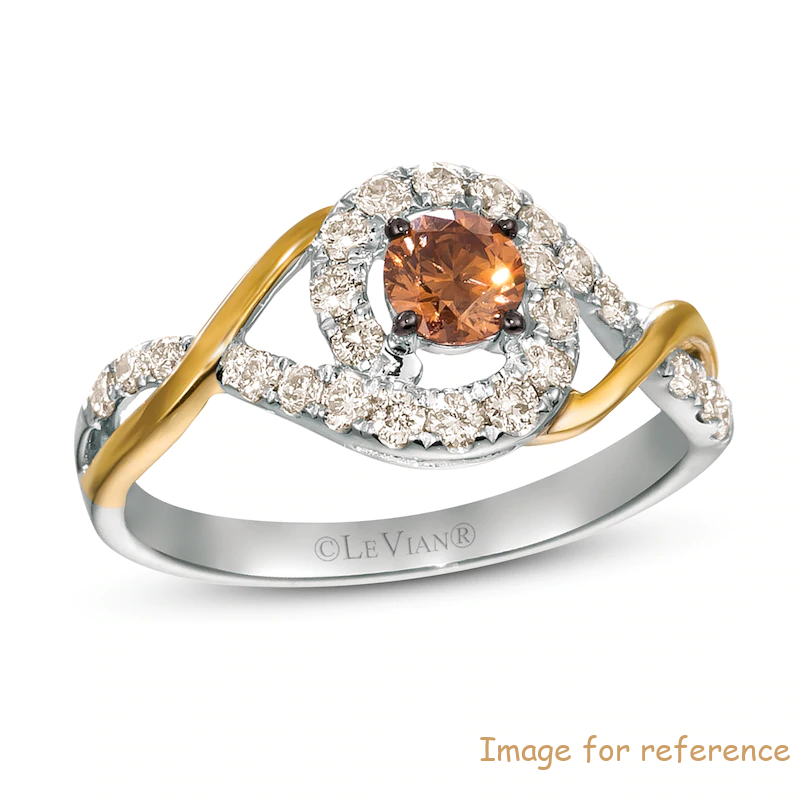 Ring OEM ODM supplier