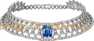 SAPPHIRE-DIAMONDS-NECKLACE2