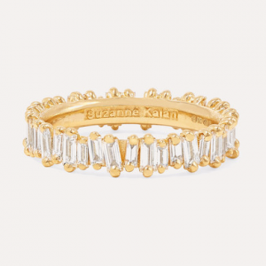 Swarovski zirconia ring OEM Jewelry manufacturers