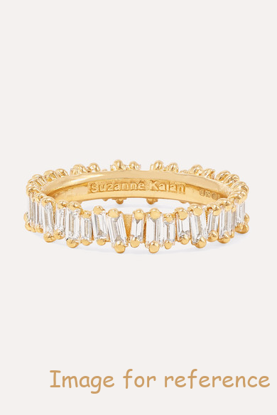 Swarovski zirconia ring OEM Jewelry manufacturers Swarovski zirconia ring OEM Jewelry manufacturers