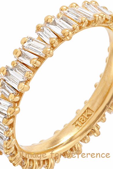 Swarovski zirconia ring OEM Jewelry manufacturers1 Swarovski zirconia ring OEM