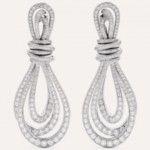cubic zirconia ring jewelry OEM Factory