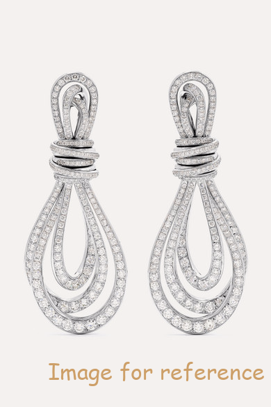 cubic zirconia ring jewelry OEM Factory cubic zirconia ring jewelry OEM Factory