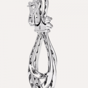 cubic zirconia ring jewelry OEM Factory