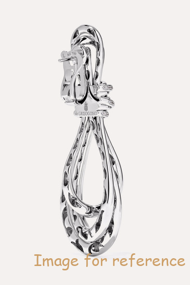 cubic zirconia ring jewelry OEM Factory2 cubic zirconia ring jewelry OEM Factory