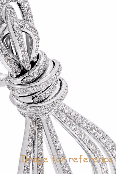 cubic zirconia ring jewelry OEM Factory3 cubic zirconia ring jewelry OEM Factory