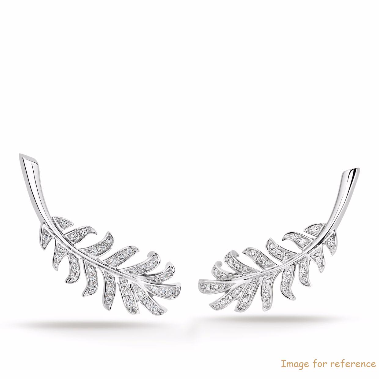 earrings-in-18K-white-gold-and-diamonds