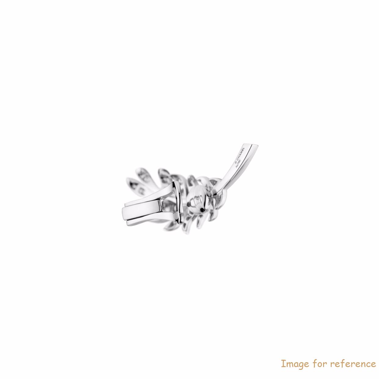 earrings-in-18K-white-gold-and-diamonds2
