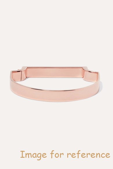 rose gold vermeil diamond bracelet 925 silver jewelry wholesaler2 OEM silver rose gold vermeil diamond bracelet 925 silver jewelry wholesaler