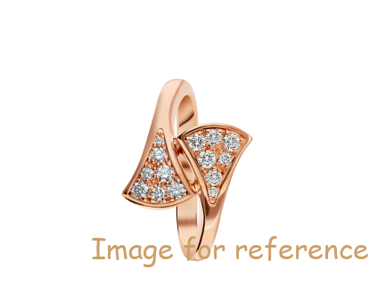 rose ring silver jewelry2 rose ring silver jewelry