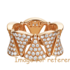 silver fine jewelry