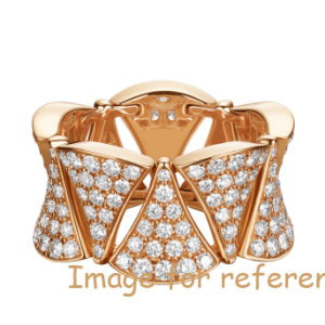 silver fine jewelry