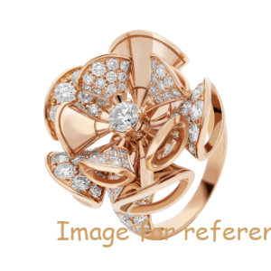silver fine jewelry