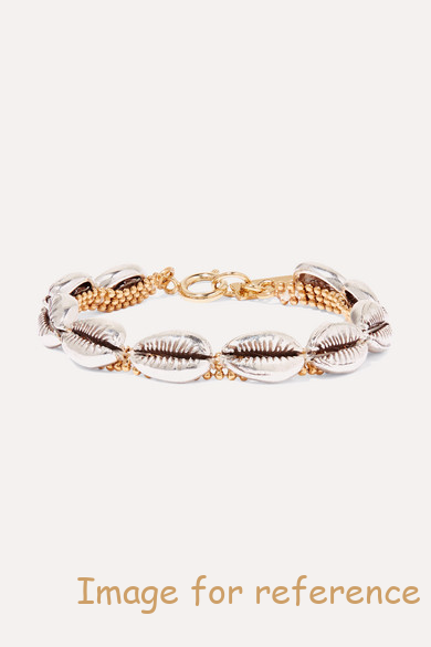 silver gold-tone bracelet fine jewelry wholesaler OEM silver gold-tone bracelet fine jewelry wholesaler