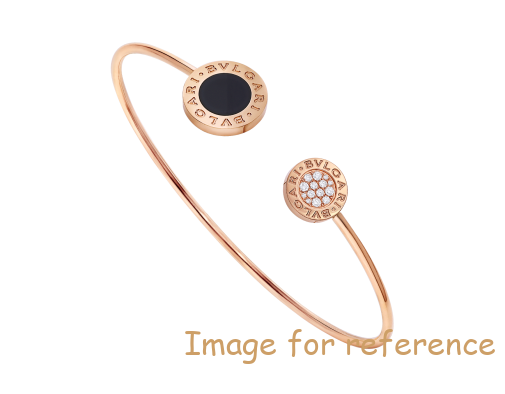 18K rose gold bracelet OEM 925 silver jewelry manufacturer factory 18K rose gold bracelet OEM 925 silver jewelry manufacturer factory