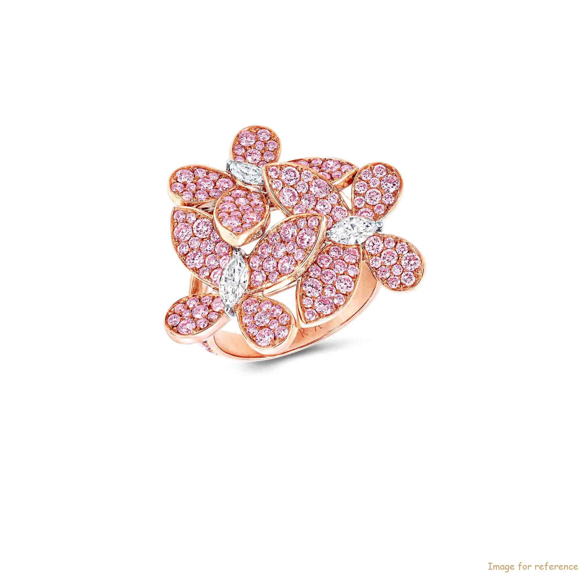 925 Sterling Silver Jewelry China Produsent Ring OEM2