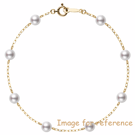 925 Sterling Silver Jewelry Manufacturer Bracelet OEM ODM