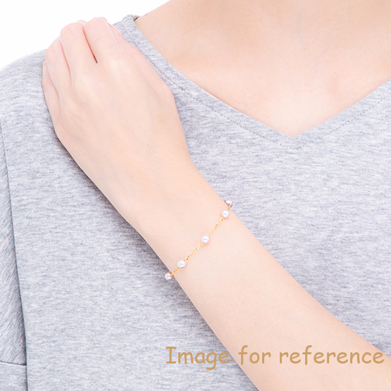 925 Sterling Silver Jewelry Manufacturer Bracelet OEM ODM
