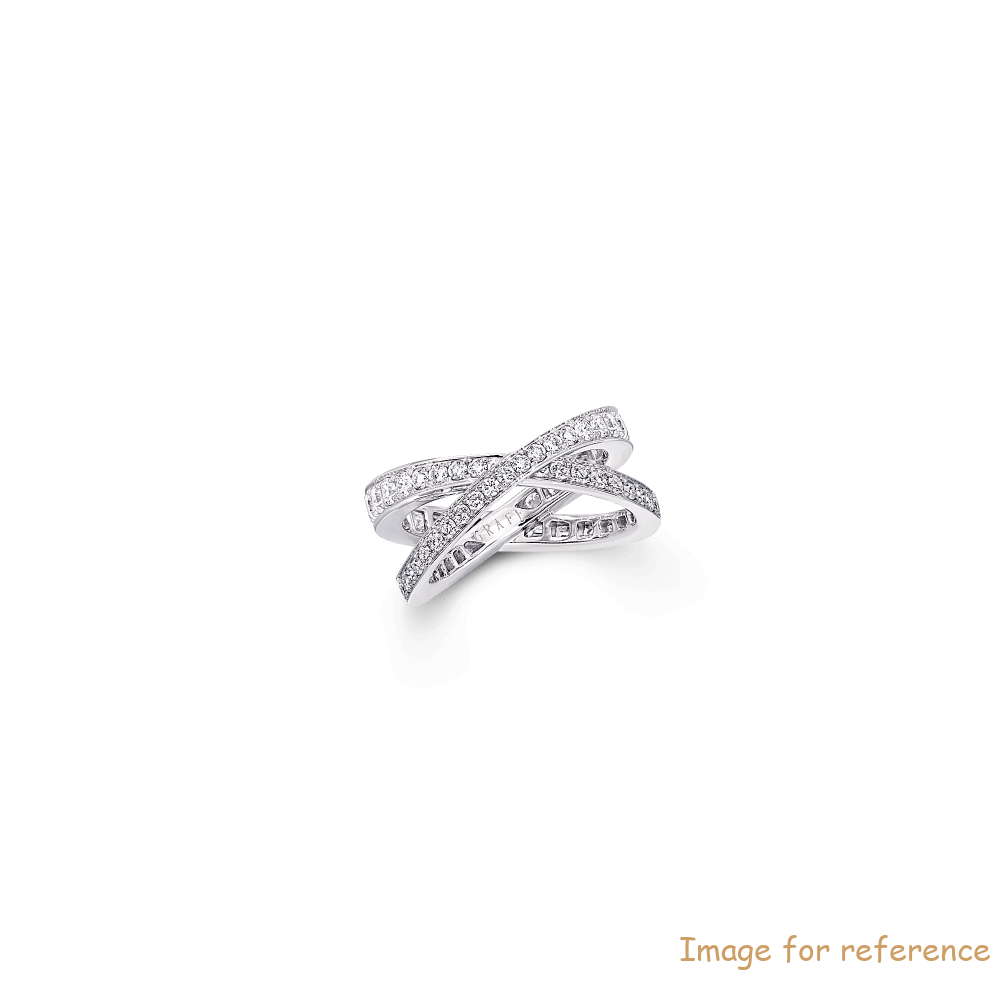 925 Sterling Silver Jewelry Manufacturer Kiss Ring OEM