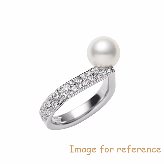 925 Sterling Silver Jewelry Manufacturer OEM ring