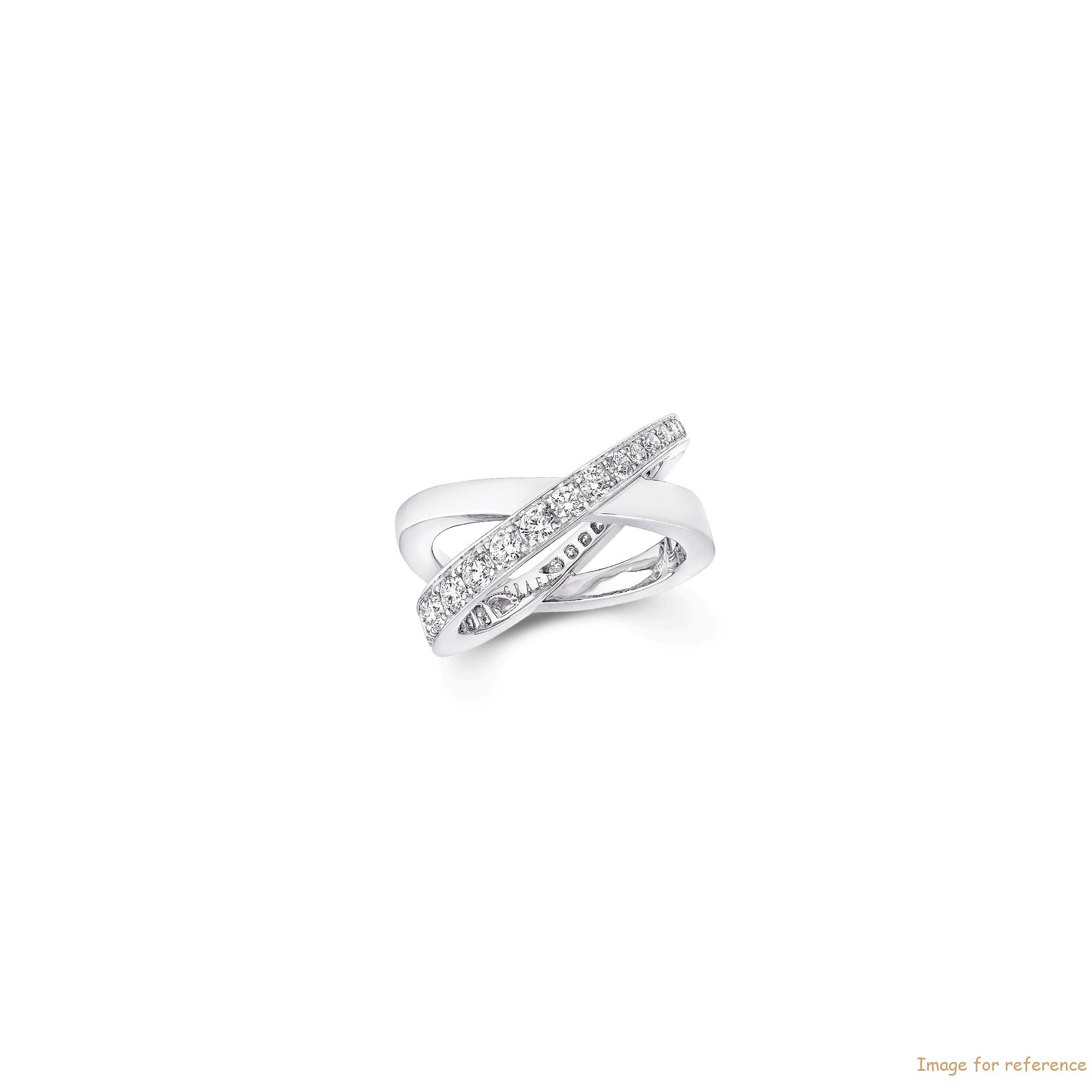 925 Sterling Silver Jewelry Manufacturer Ring OEM