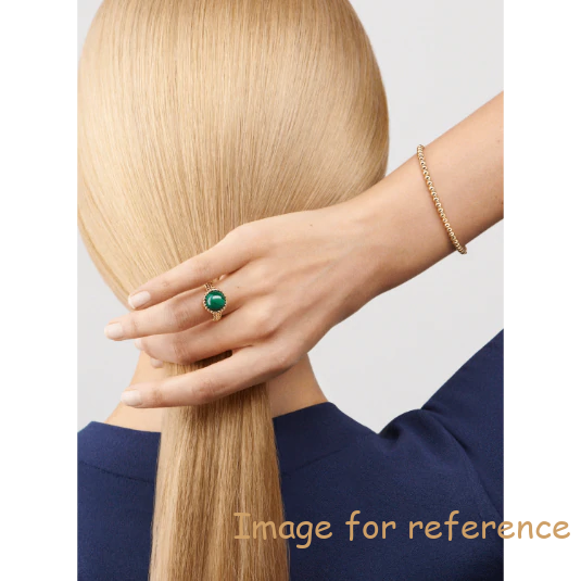 925 Sterling Silver Jewelry supplier yellow gold ring OEM2 925 Sterling Silver Jewelry supplier yellow gold ring OEM