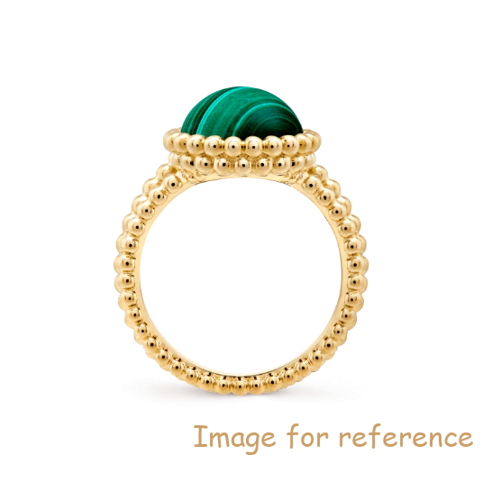 925 Sterling Silver Jewelry supplier yellow gold ring OEM3 925 Sterling Silver Jewelry supplier yellow gold ring OEM