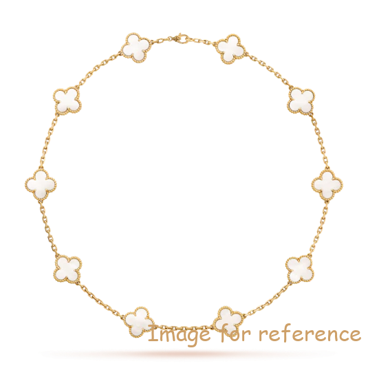 925 Sterling Silver necklace Jewelry Manufacturer