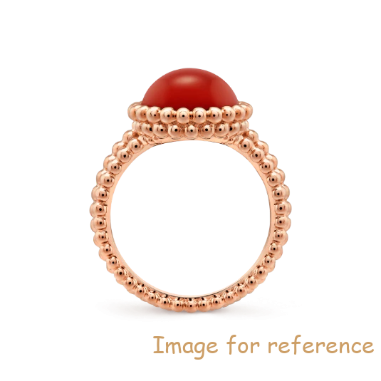 925 Sterling Silver ring Jewelry China Manufacturer
