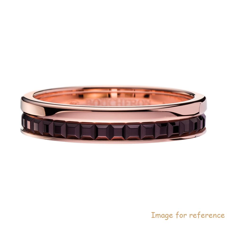 Beställnings 925 Sterling Silver ring Wholesale Jewelry Manufacturer China