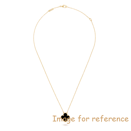 925 silve yellow gold pendant OEM China Manufacturer