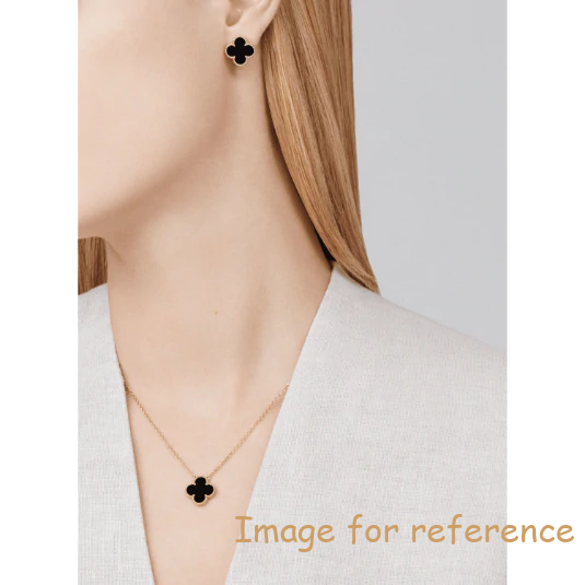 925 silve yellow gold pendant OEM China Manufacturer2 925 silve yellow gold pendant OEM China Manufacturer