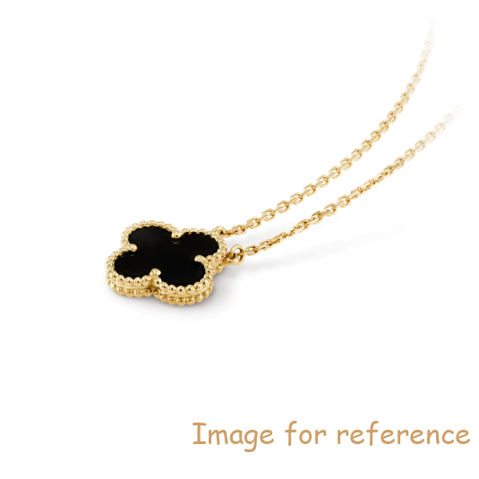 925 silve yellow gold pendant OEM China Manufacturer3 925 silve yellow gold pendant OEM China Manufacturer