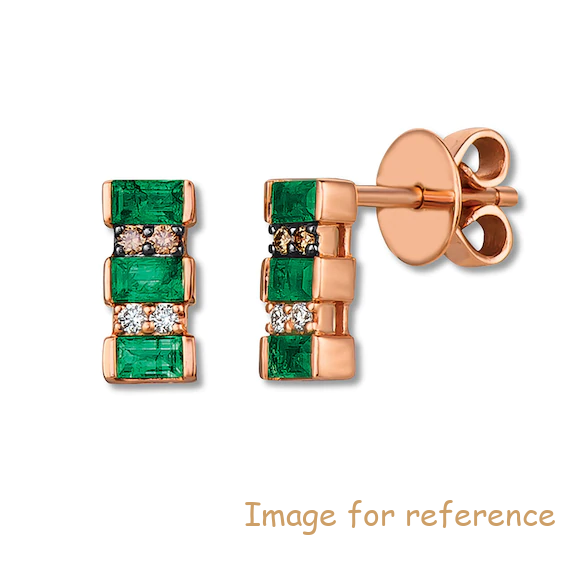 925 silver Earrings OEM supplier custom manufacturer