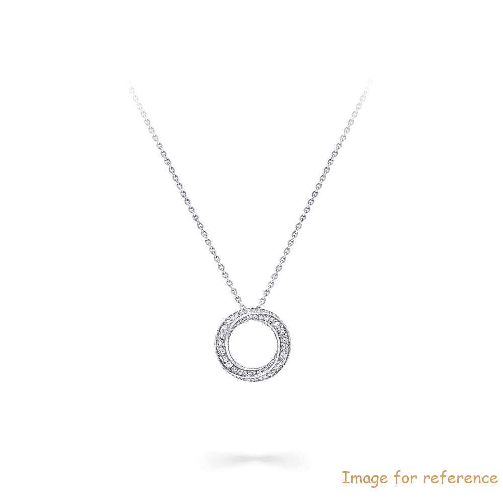 925 silver Pendant jewelry manufacturer