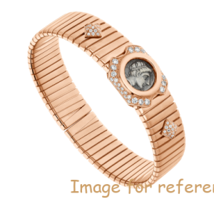 925 silver bracelet OEM jewelry manufacturer custom wholesale
