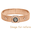 925 silver bracelet OEM jewelry manufacturer custom wholesale