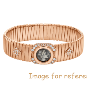 925 silver bracelet OEM jewelry manufacturer custom wholesale